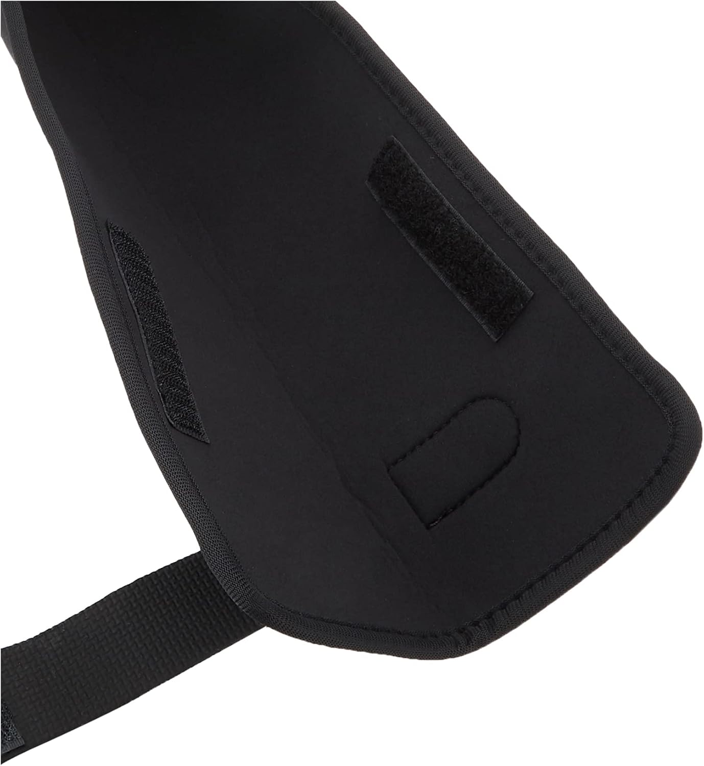 Abu Garcia Rod Carry & Tip Cover Belt Series Various