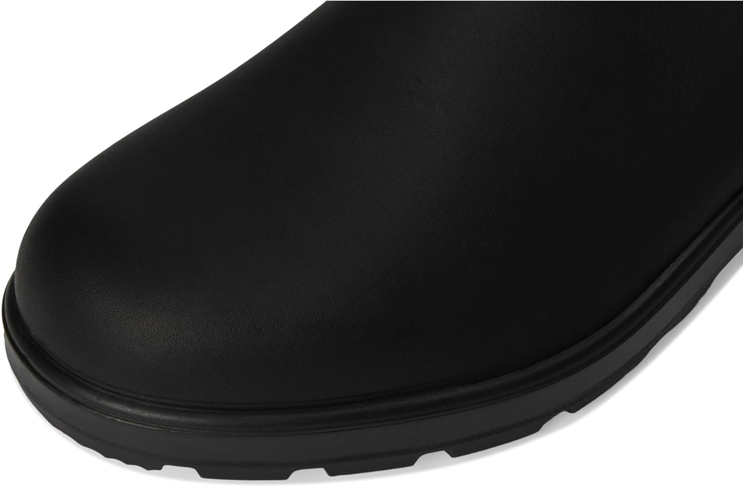 Blundstone unisex-adult Bl510