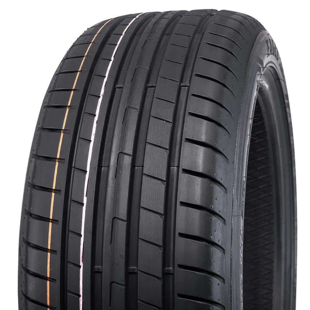 GOODYEAR 225/45R17 91W EAG F1 ASYM3 FP 70BA