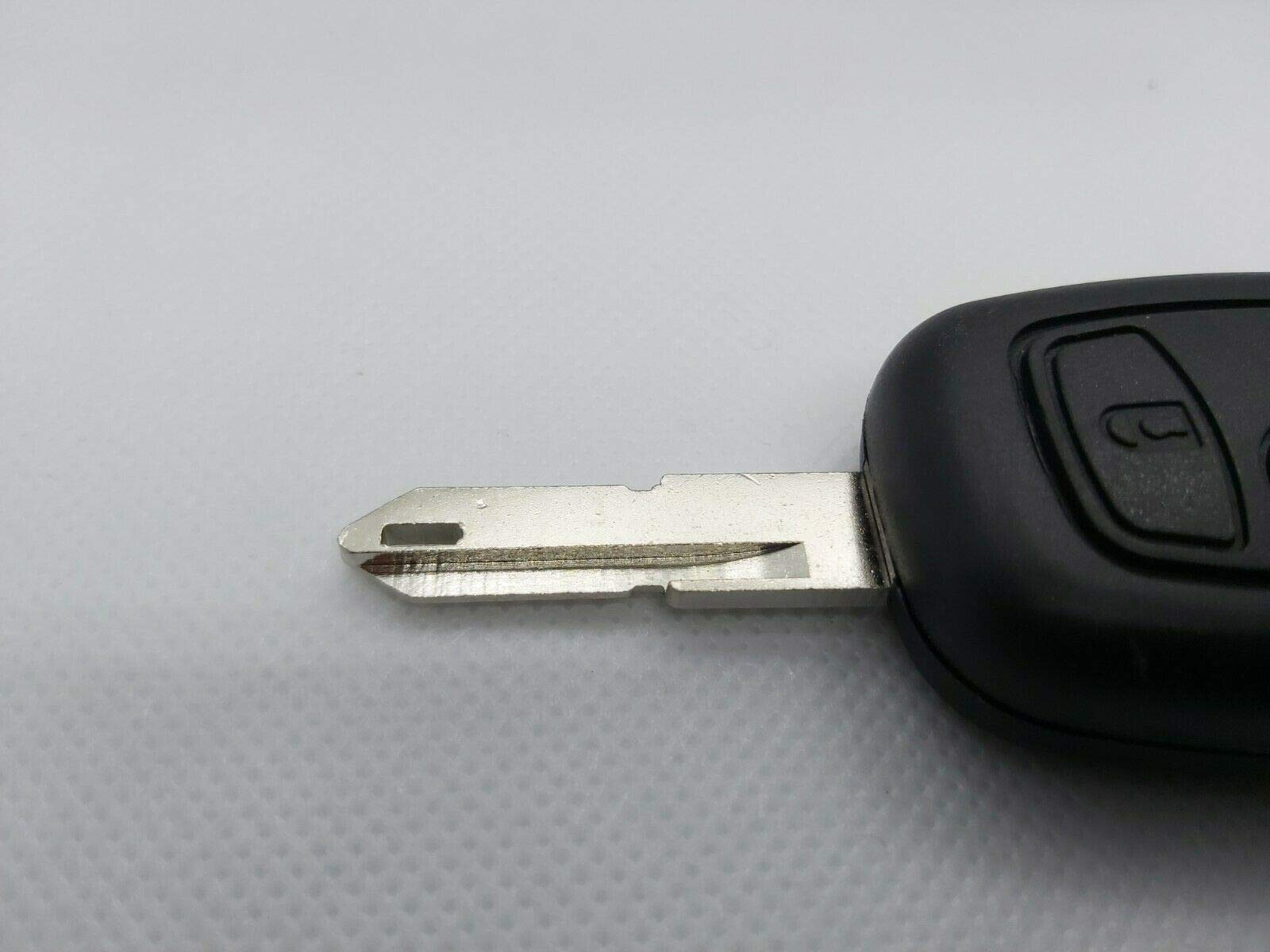 Pompe à eau kit de distribution pour Citroen Mazda Peugeot Toyota 1.4 Hdi