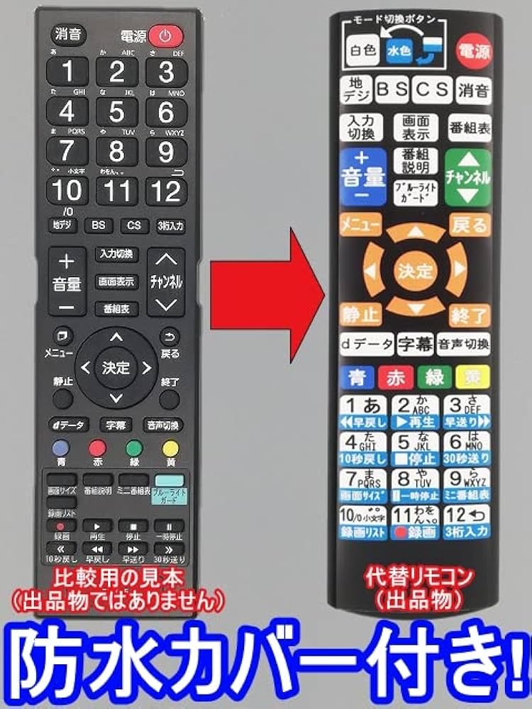 未開封未使用保管品/防水液晶テレビ/防水リモコン付き/カシオ CASIO/ 2025年最新】casio sy-4100の人気アイテム - メルカリ