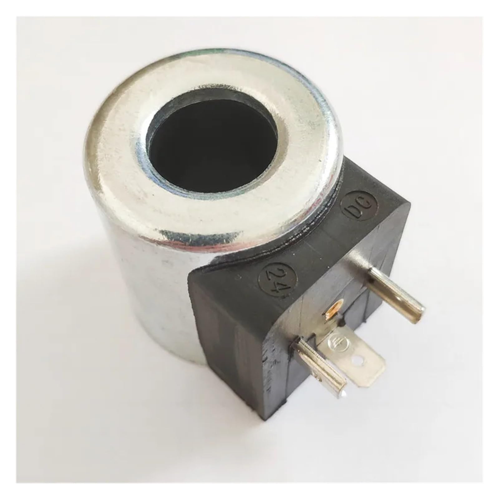 BJPCTUSF Pump Coil Diameter 18mm High 40mm DC24V12VDC