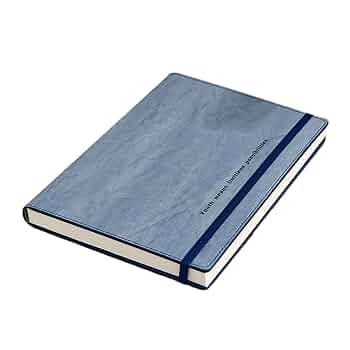 ノート GB Racing Kawasaki ZX-4RR 2023-2025 Secondary Clutch Cover