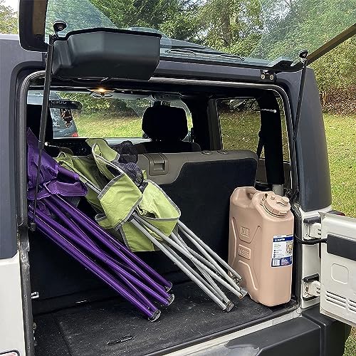 scepter bpa durable 5 gallon 20 liter portable military water storage container for camping outdoors and emergency management