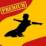 resultados liga española de football football, scores, events Primera División Liga Española Premium Version