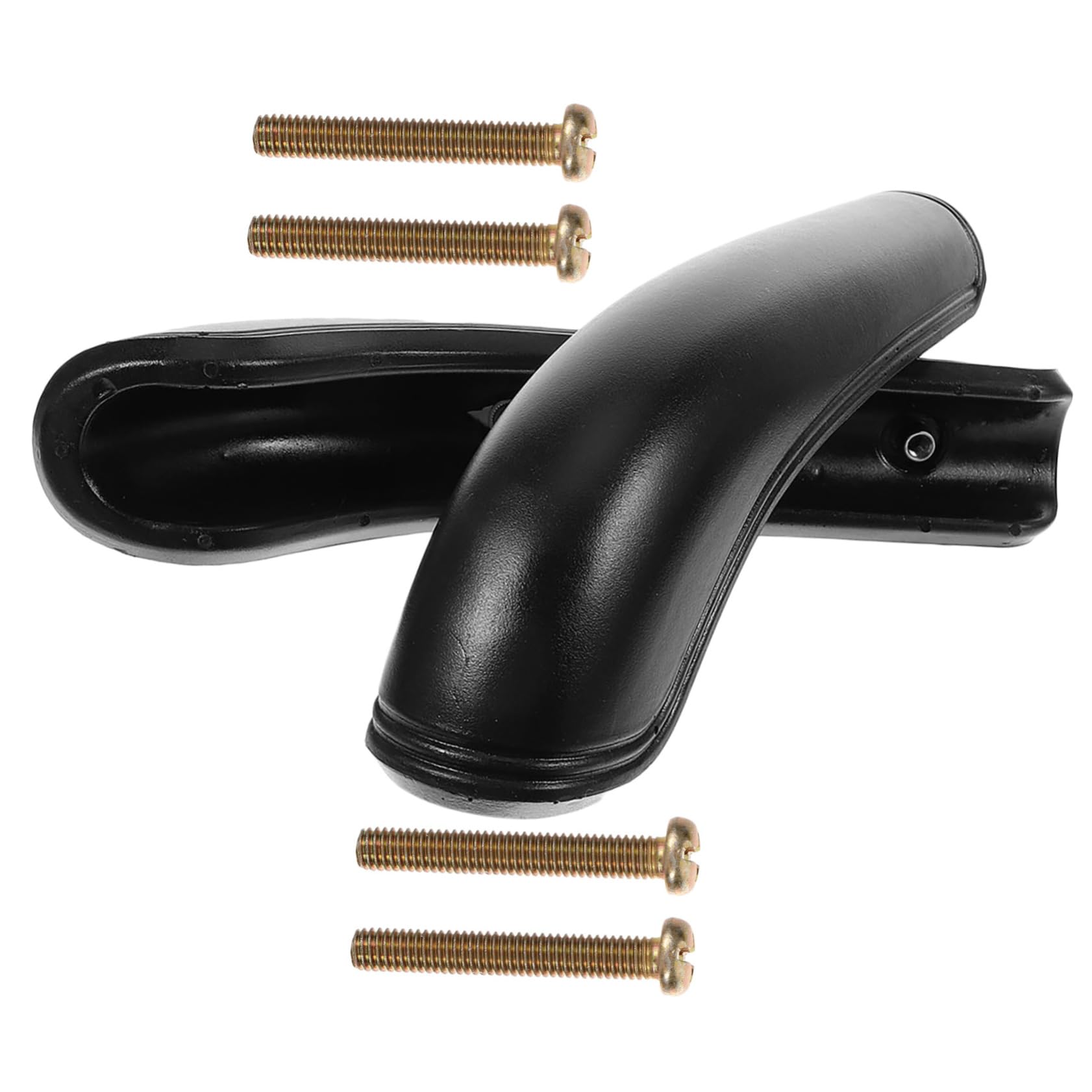5 Series Accesorios Para Reposabrazos De Cojín Para Reemplazos Partes De Sillas De Ruedas Reposabrazos Para La Silla 2 Piezas X 5