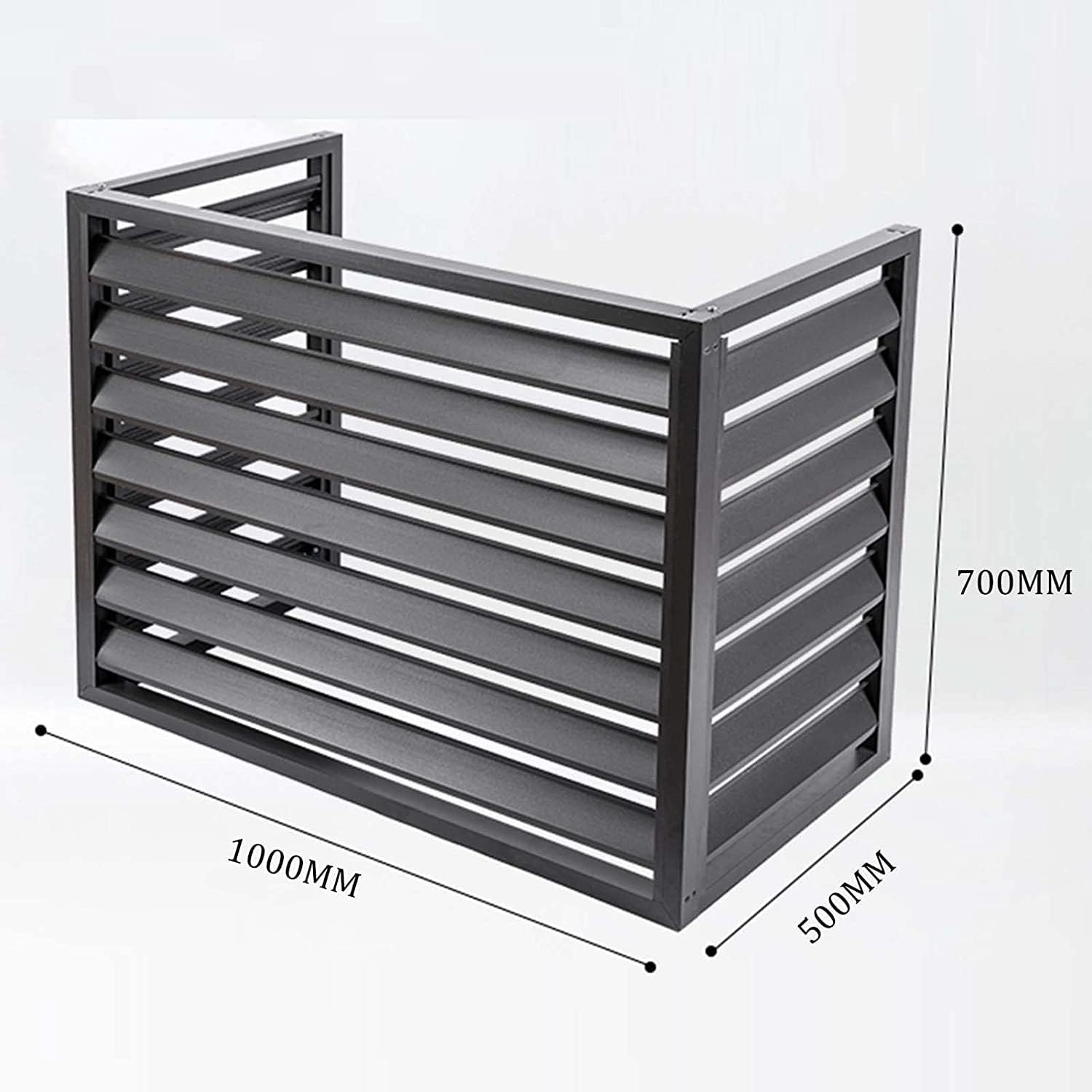 純銀刻印】香合 扇子型 茶道具 宮本造 骨董品 アンティーク