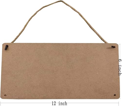 Miniatura 2 de Letrero de madera colgante rústico español, letrero de madera española, decoración del hogar, letrero de cocina, placa personalizada para puerta