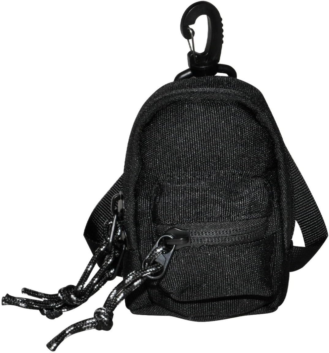 GRANITE GEAR×BEAMS / 別注 “VAPOR DAY” GRANITE GEAR グラナイトギア