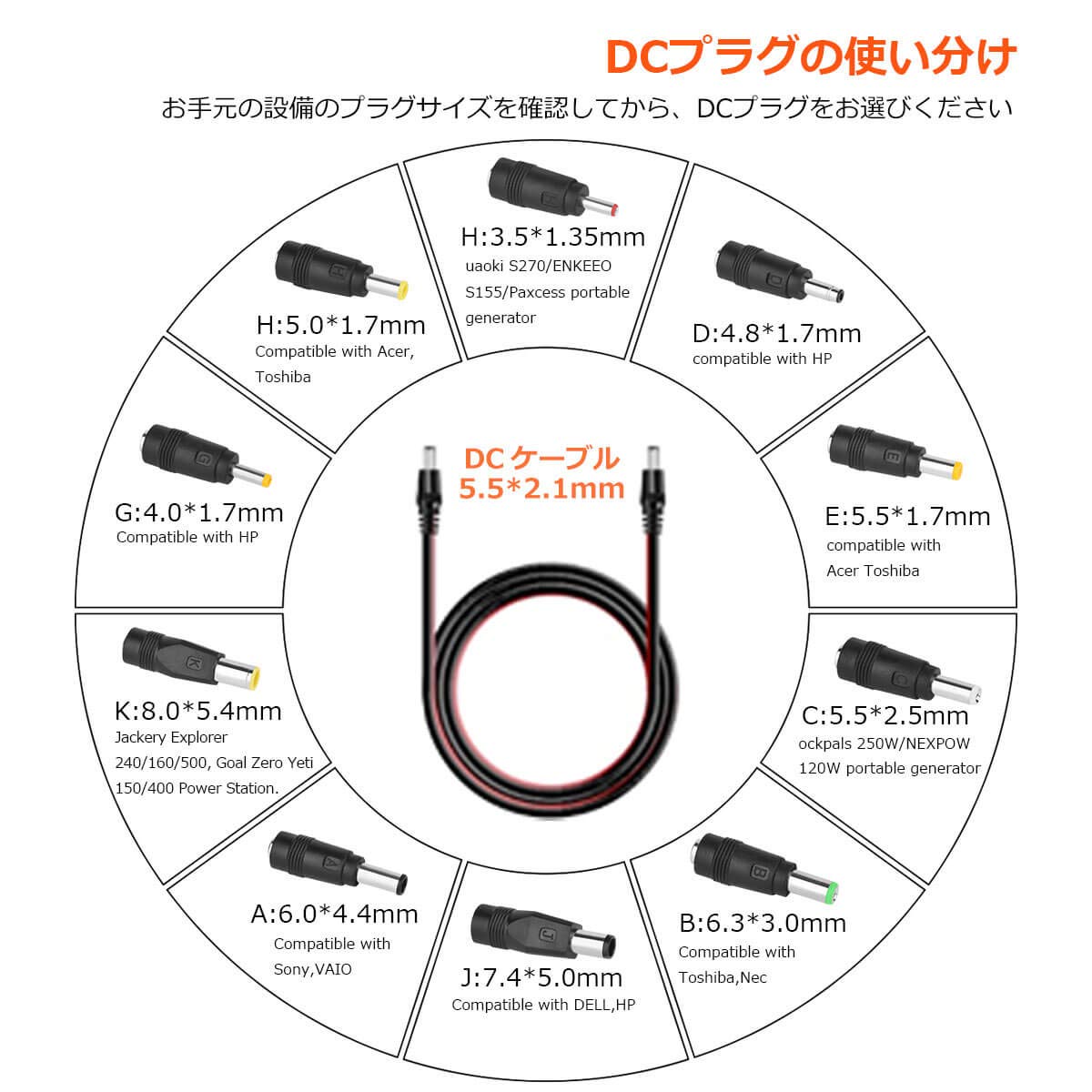 Amazon.co.jp: TISHI HERY 50W ソーラーパネル ソーラーチャージャー