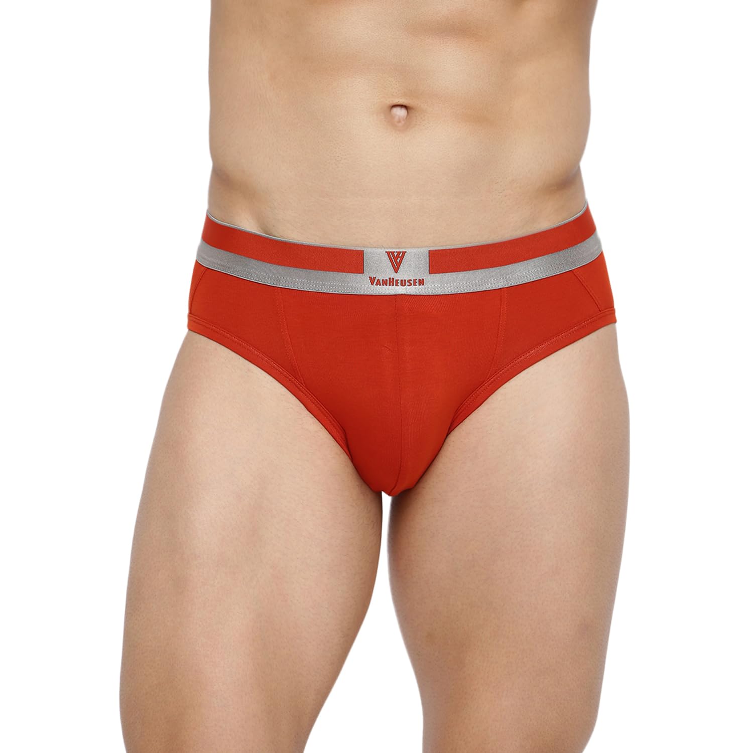 van heusen Men Briefs-picture-43