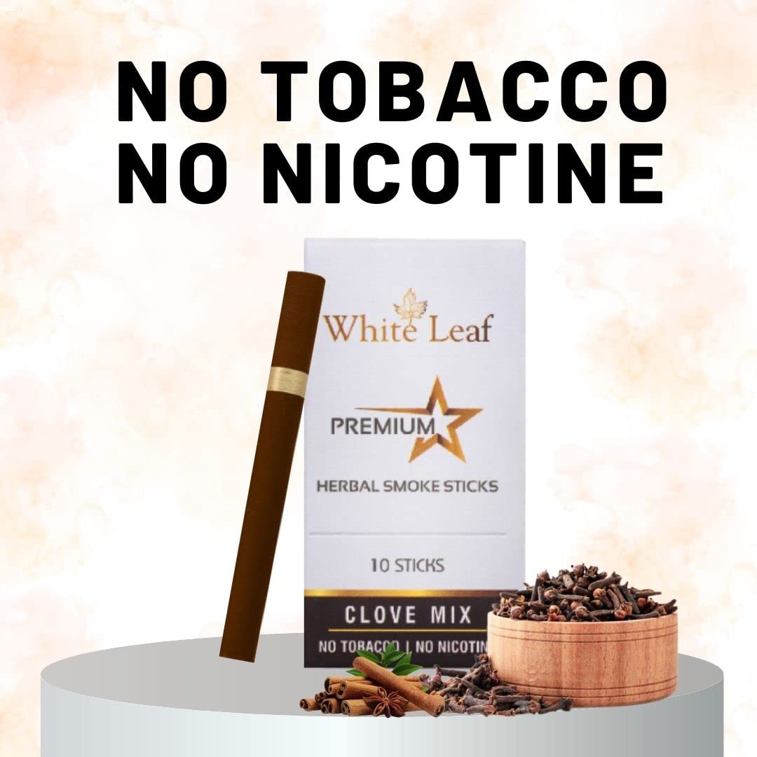 clove mix cigarette side effects Health Hazards Of Herbal Cigarettes Buy Flavored Herbal Clove Cigarettes