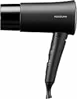 Amazon | コイズミ ヘアドライヤー 大風量 速乾 スカルプ機能