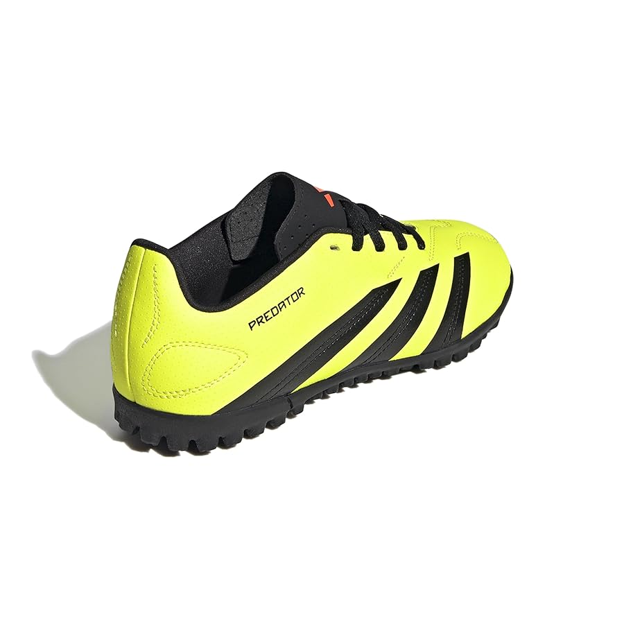 adidas Predator サッカーシューズ $_57.JPG?set_id=880000500F