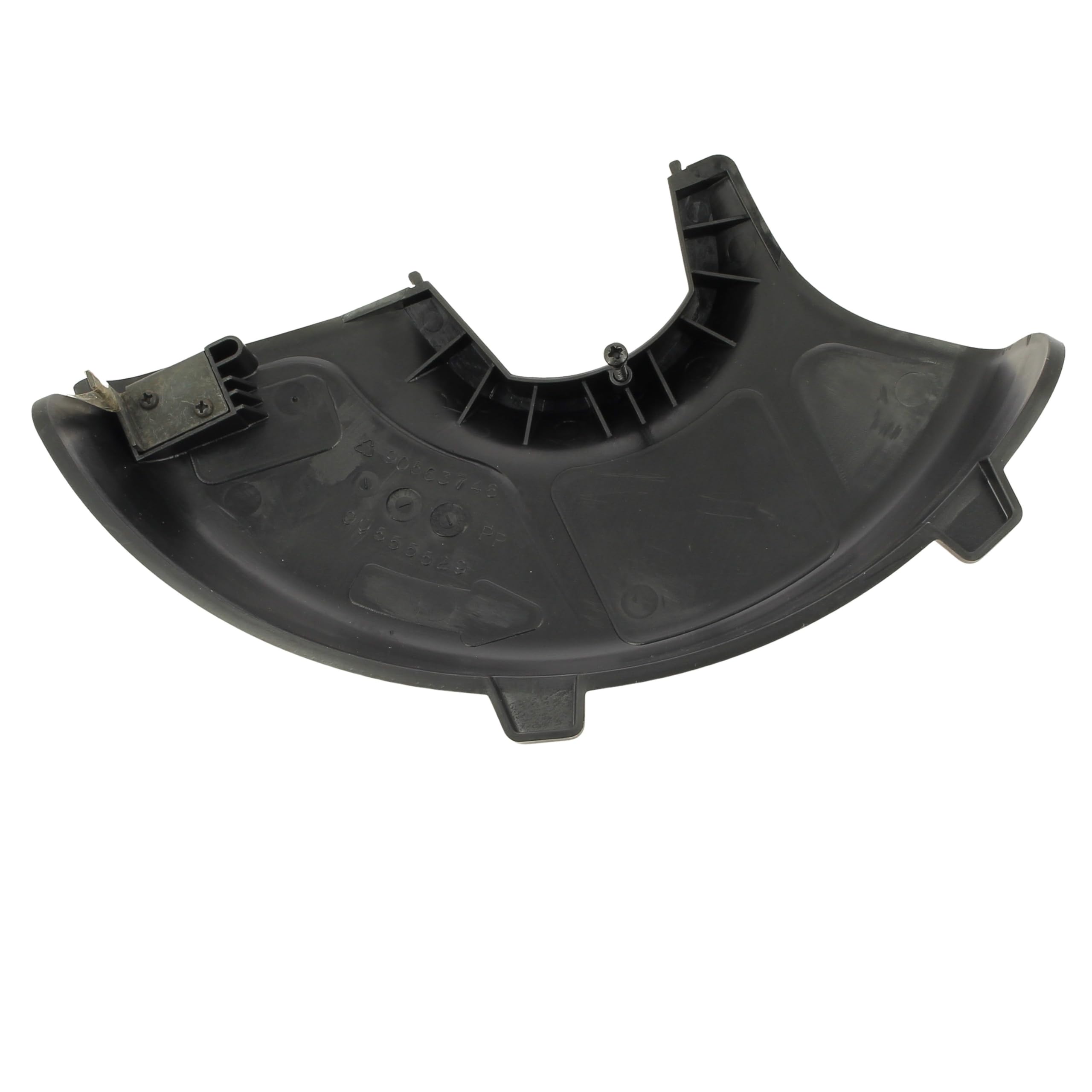 Carter de protection 90561370 pour coupe bordures