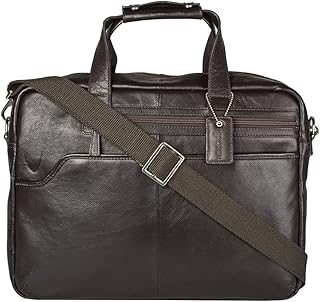 hidesign laptop bolsas for ladies