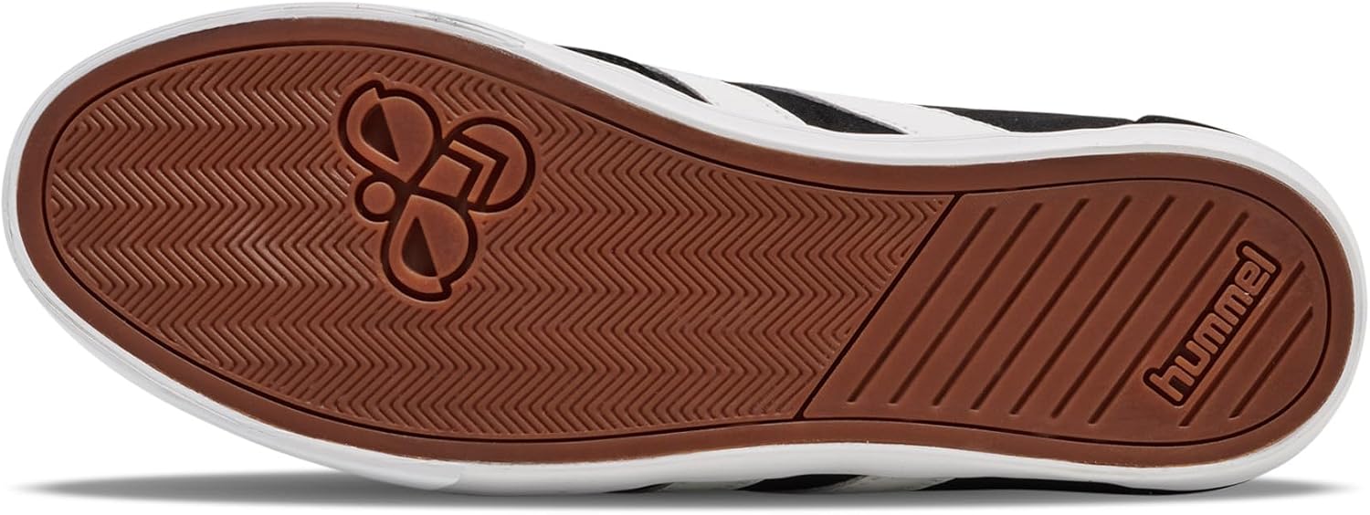 Hummel Unisex-Adult Stadil Light Canvas image 5