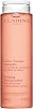 Clarins Soothing Toning Losyon Yatıştırıcı Losyon 200 ml