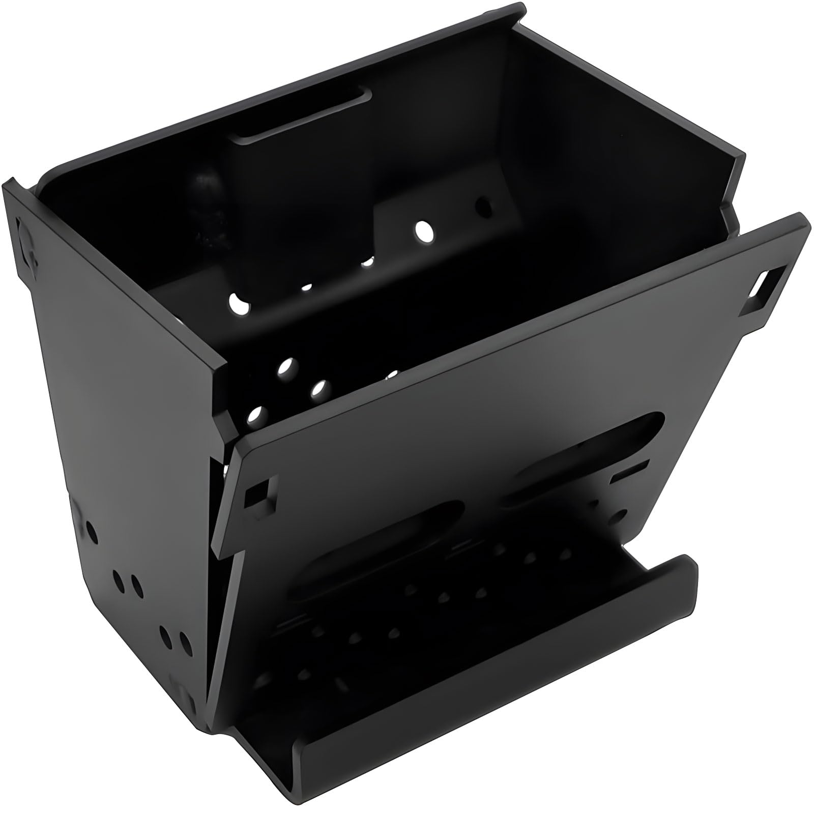 Rustless Stove Container Alternative Pellet Ovens Ensuring Exact and Strengthened Combustion Efficiency Quadra