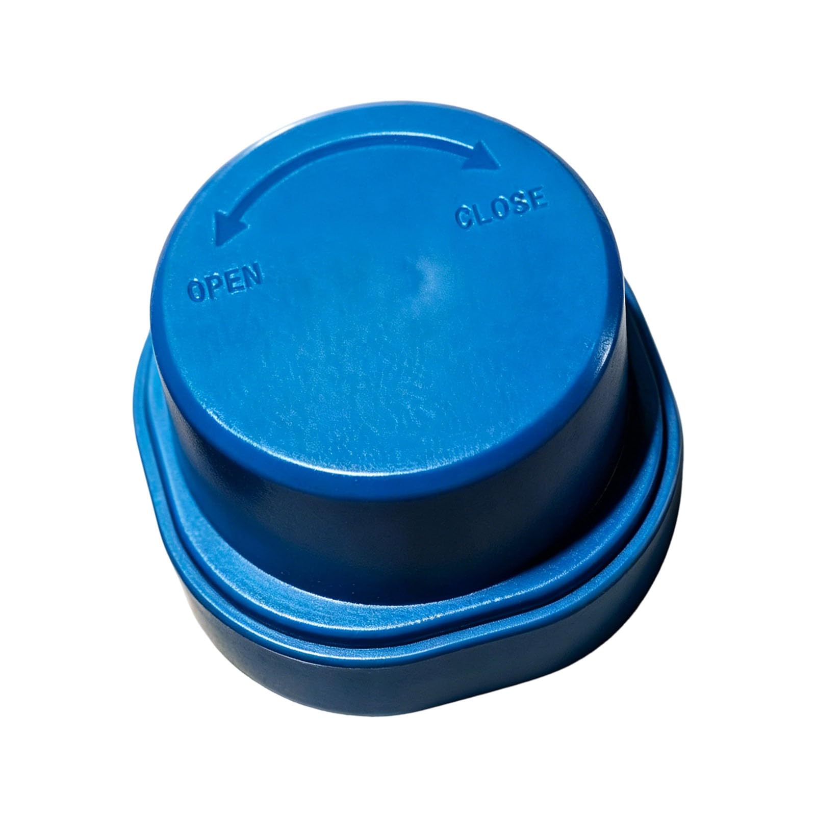 CUNZJIA Replacement Mixer Cover and Cup Lid for BC100 BC151 Series Strong Leakproof Design