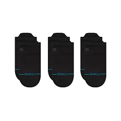 Stance Icon Low Tab 3 pack
