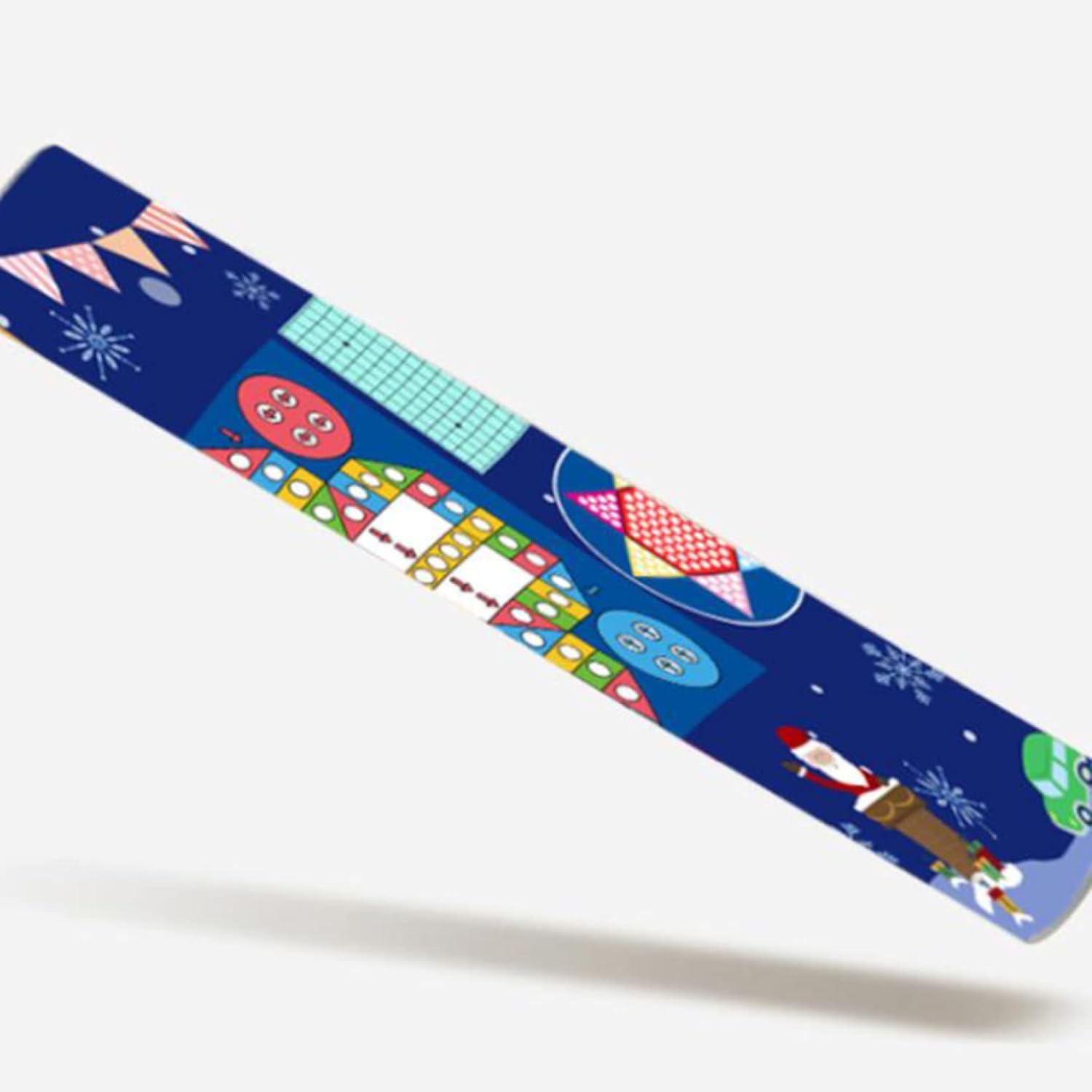 正方形 180*180cm ゲーム プレイマット 親子ゲーム カーペット 洗濯可能 寝室 数 丸洗い 子供ラグ ラグマット カラー