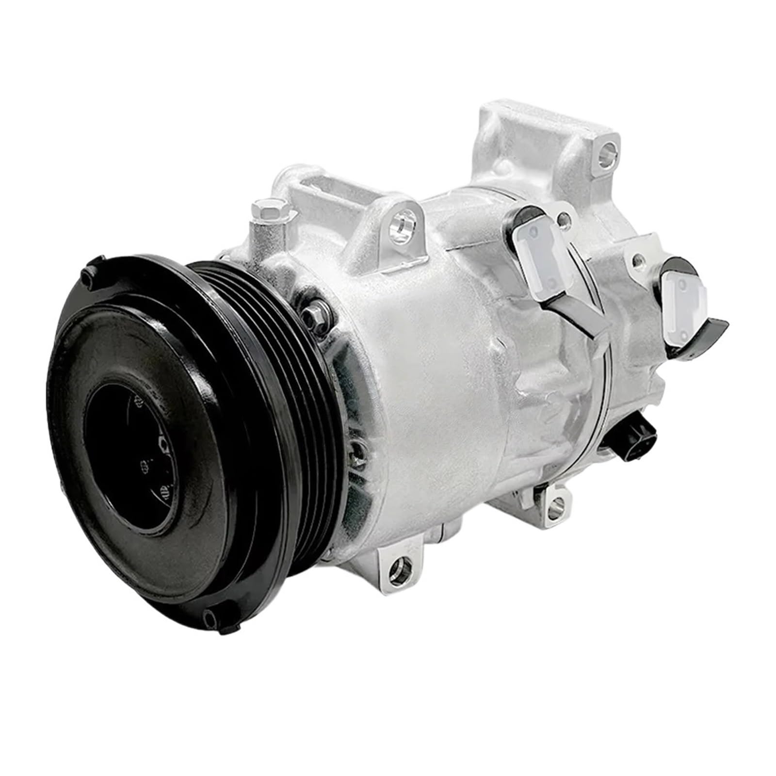 6SEU16C AC Compressor 447260-3650 447260-3651 4472601209 Compatible For Toyota Camry 2.5L 2009-2011 8831033290 88310-33290 8831006390