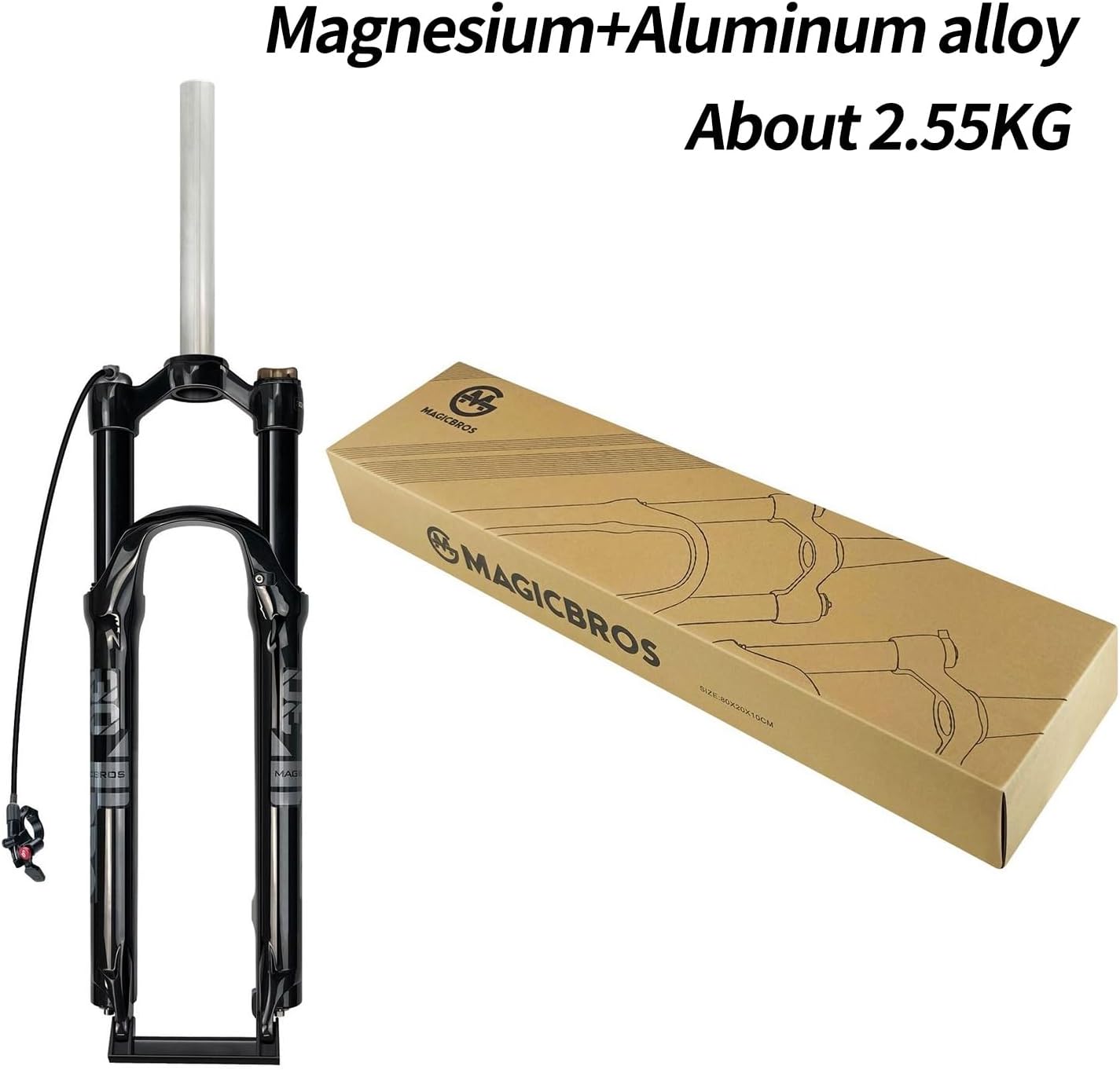 三角コーナーハンモック（迷彩柄・ピンク） 秋・春仕様 2枚組 1150円