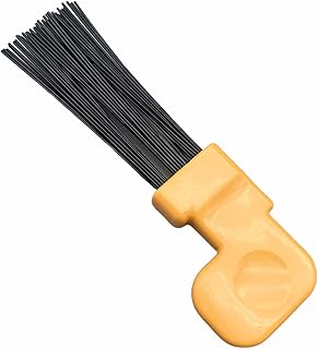 日立 HITACHI 掃除機用 お手入れブラシ PV-BS1L 014