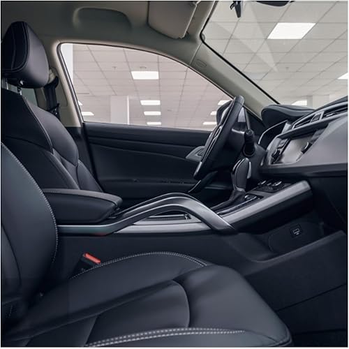 Miniatura 7 de BHN9-59-58X - Motores de repuesto para ventana de automóvil Mazda 3 BM BN CX5 KF CX8 CX9 CX3 accesorios para ventana de automóvil