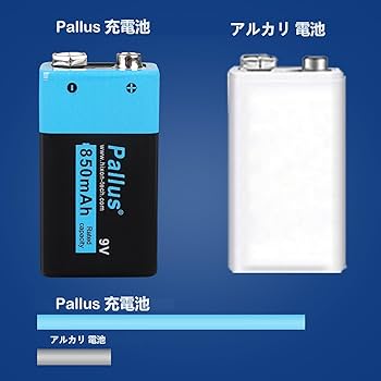 EVERREADY バッテリー PP9 大型9V電池 EVERREADY バッテリー PP9 大型9V電池 EVERREADY バッテリー PP9