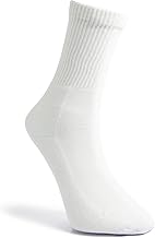 جوارب شتوية رياضية من مايسترو -199