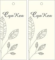 Vista 6 de CynKen Primer plano Magic Stage Prop Micrófono manos libres Soporte de micrófono Soporte de cuello