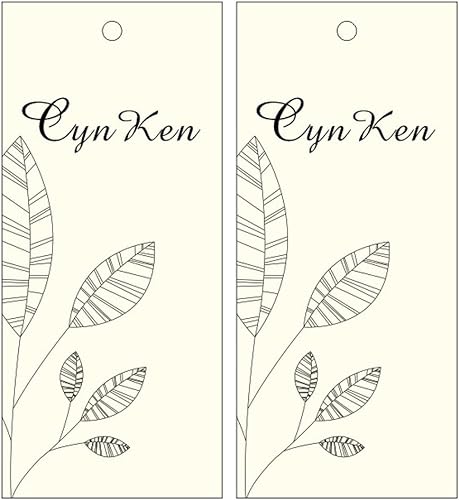 Miniatura 7 de CynKen Placa de hoja de cobre de 0.118 inx1.969 inx3.937 in para metalurgia cerca de 0.12"x2"x4"