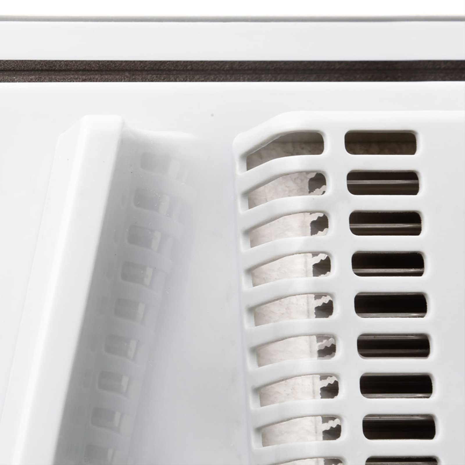 BRUNNER POLARYS Travel 25 12/230V
