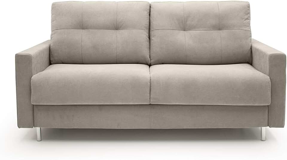 Amazon.it divano letto matrimoniale