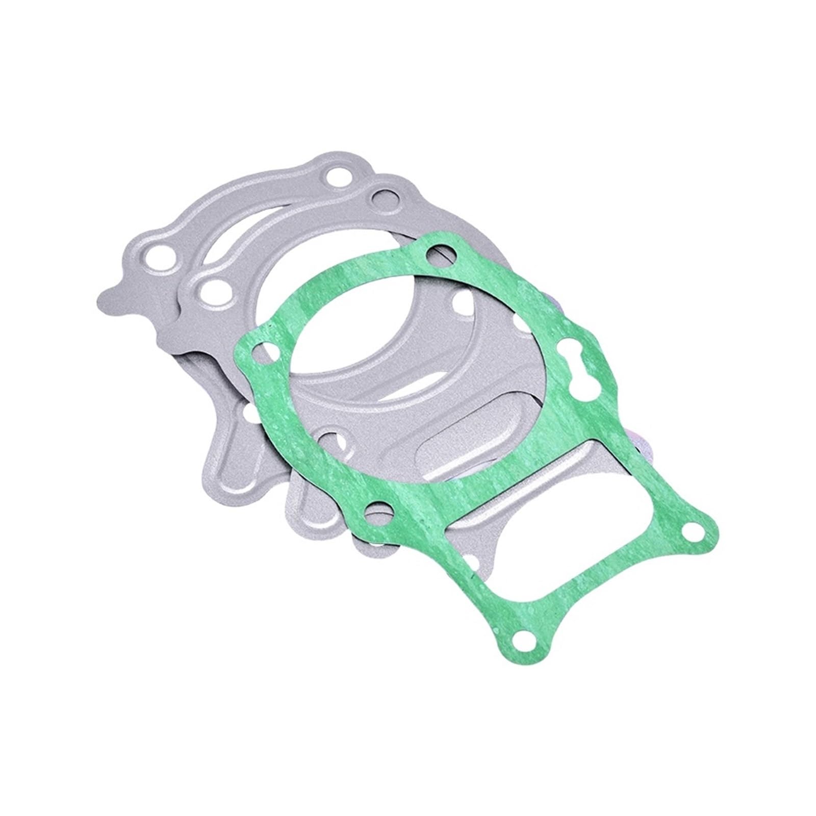 Espaceur de moto TRX250 élargisseur de voie compatible TRX250TM quad