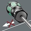Thumbnail 22