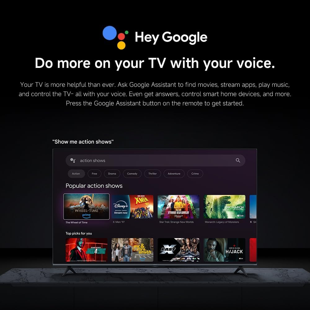 Close-up of the Quad cortex A73 processor chip with 3GB RAM and 32GB storage