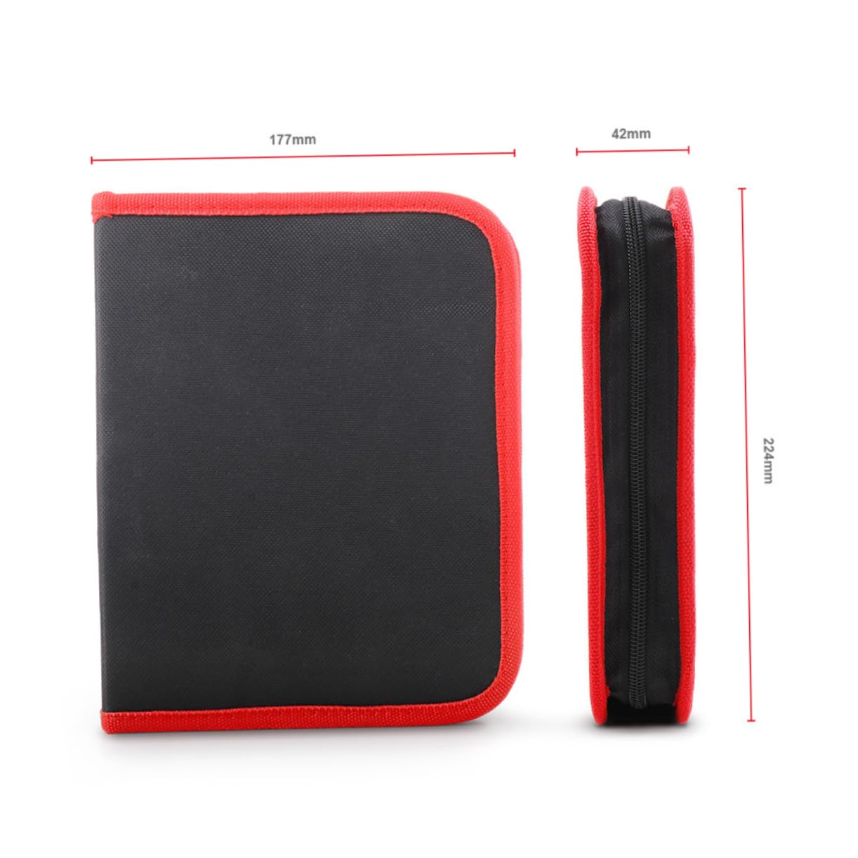 EXCEART Set di 55 Inserti per Avvitatore Elettrico S2, Attrezzi | Punta Triangolare, Profilo Esagonale e Croce, Accessori da Lavoro per Utensili Pneumatici e Fai-da-te