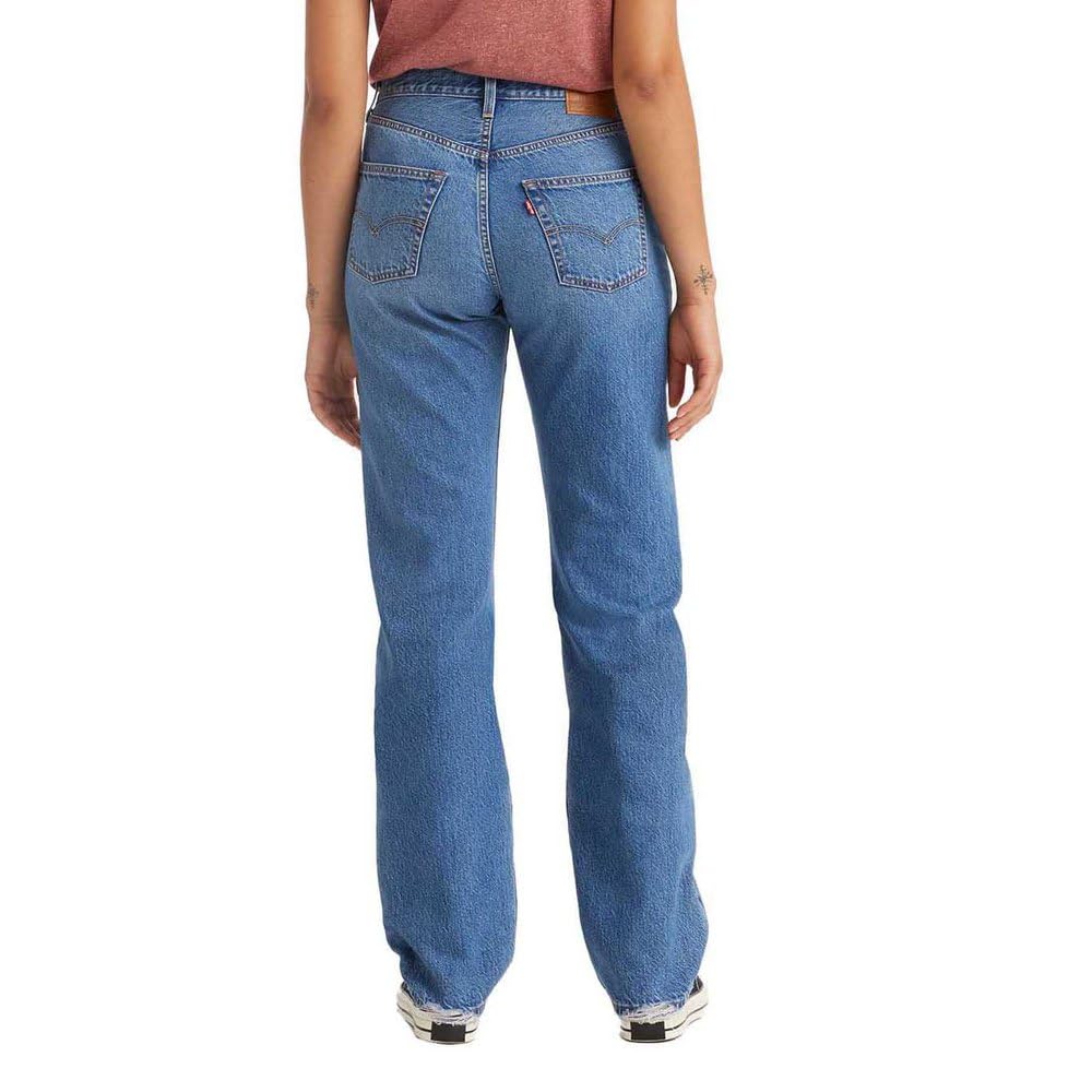 Levi's 501 '90s Lightweight Pantalon Femme