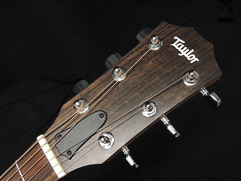 Amazon | Taylor 112ce-S テイラー グランドコンサート エレアコ