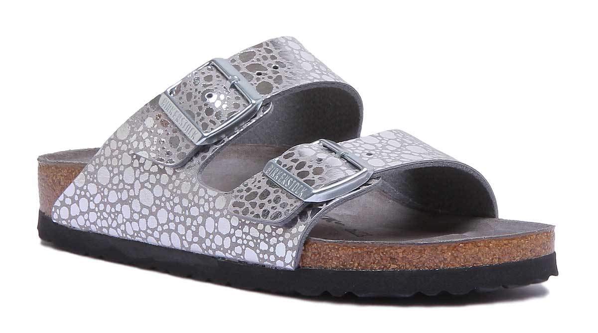 Teva Women's W Original Universal Sport Sandal