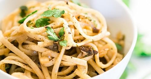 Miniatura 3 de Elle Esse - Aceite de Oliva Virgen Extra de Seta Porcini - 250mL