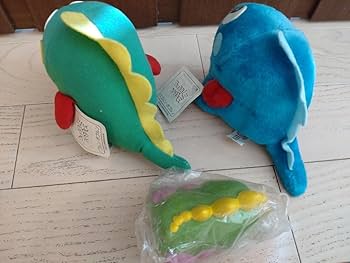 61D7bGMem4L._AC_UF350,