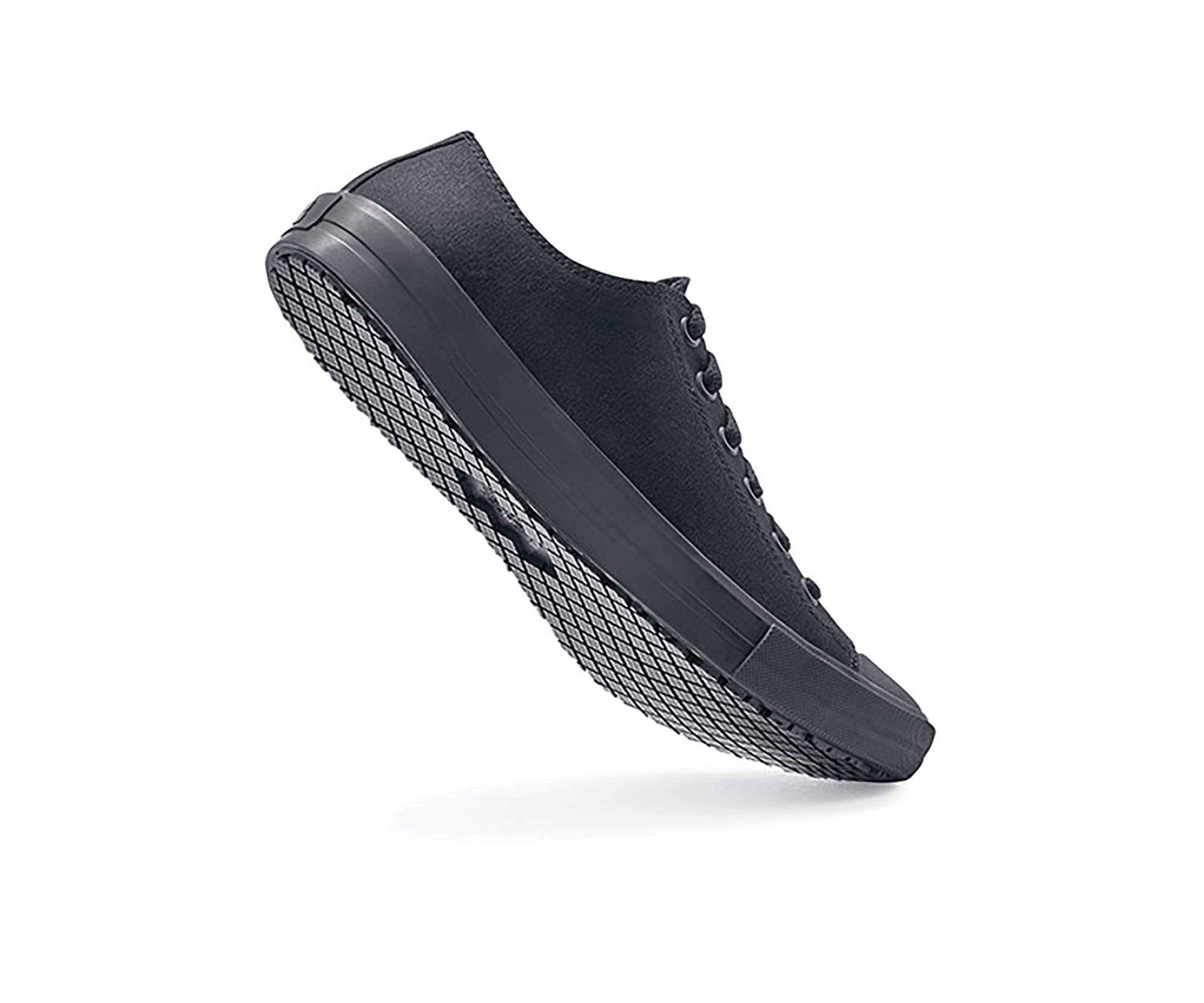 Shoes for Crews Delray Scarpe da ginnasticaUomo