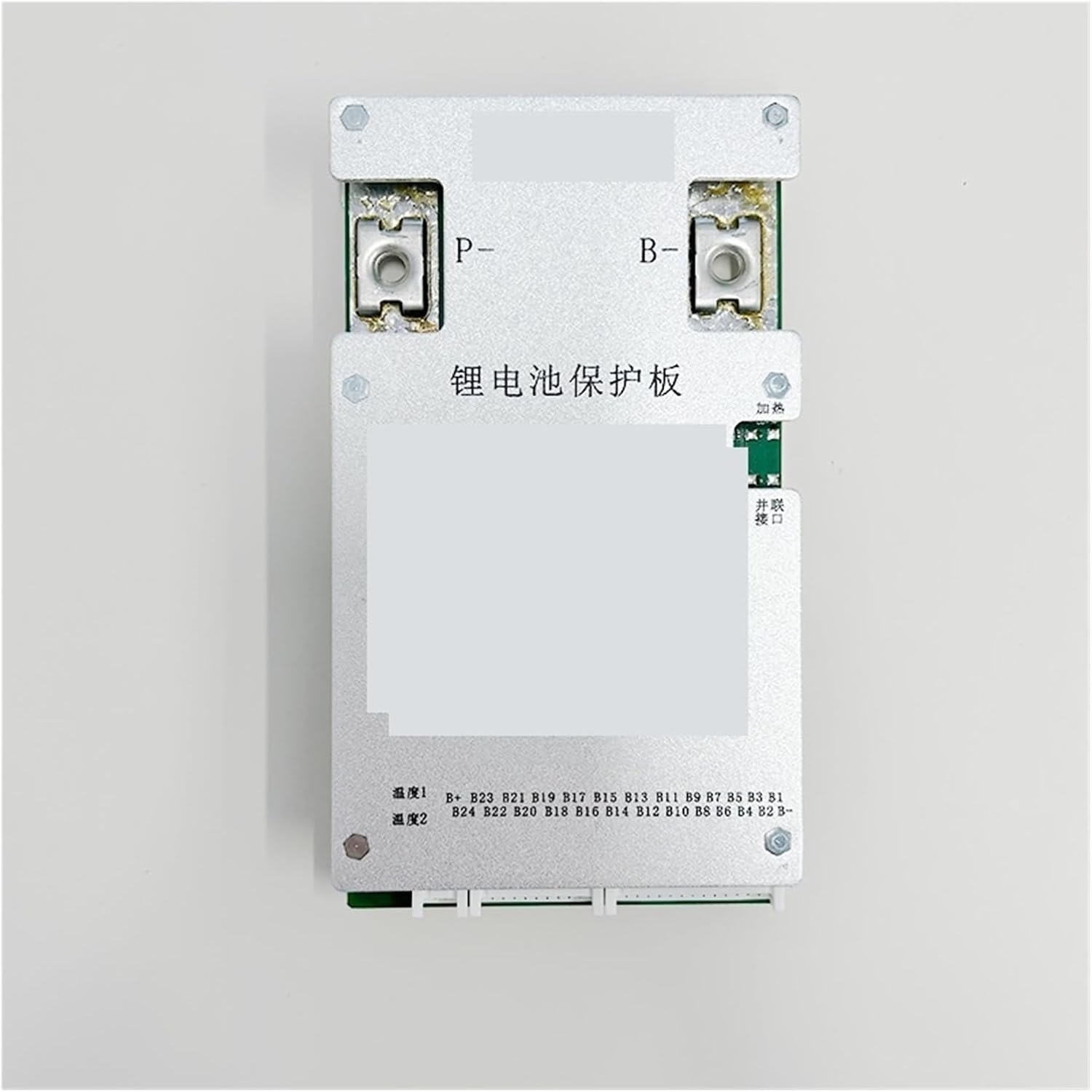 グラスルーツ リミテッドモデル EMGピックアップ ソフトケース付