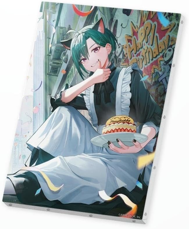 レッチリ Tシャツ レッドホットチリペッパーズ 黒 菅田将暉着90s