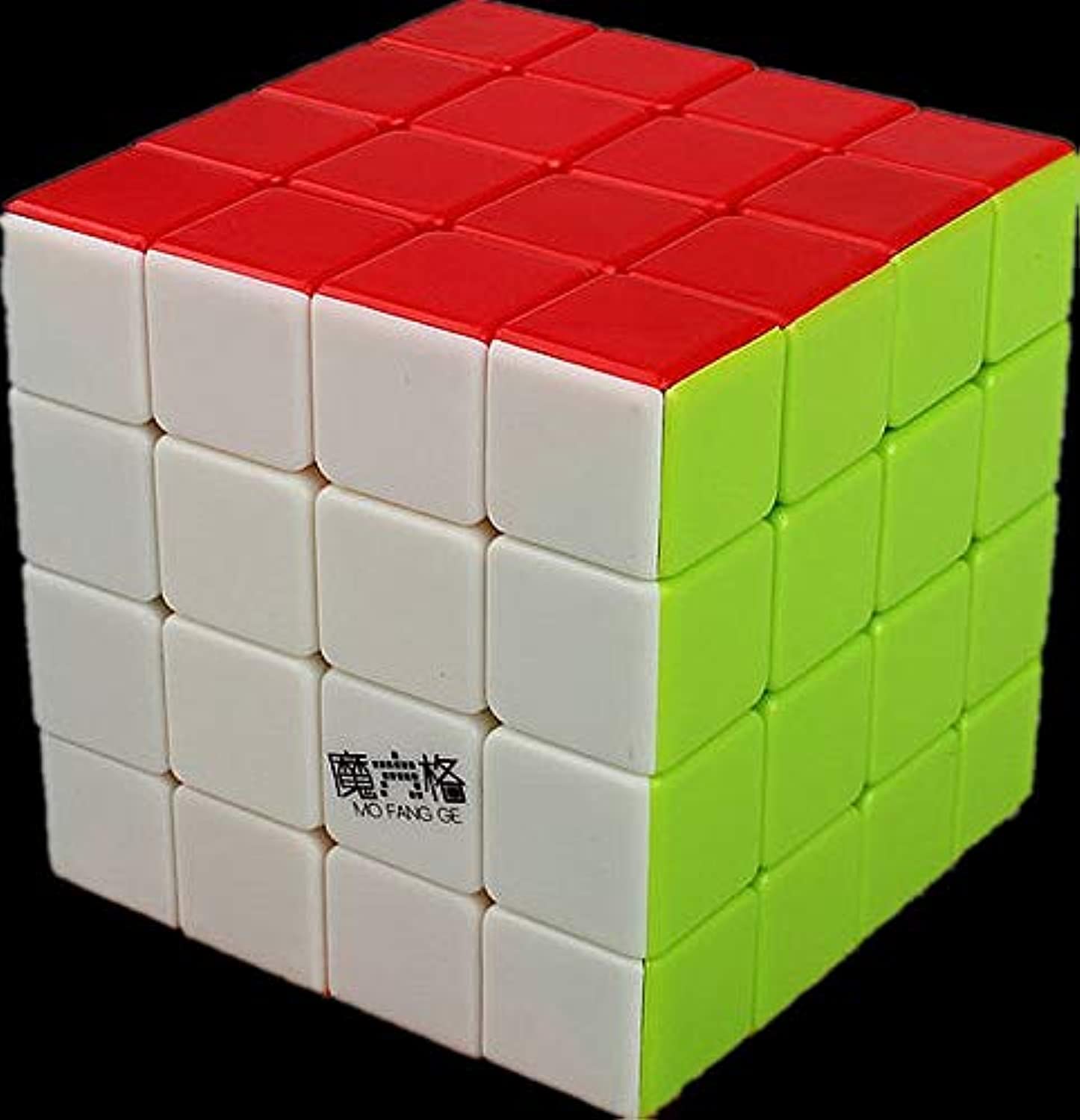 Rubik's cube 4 x 4 Toy M1012-1