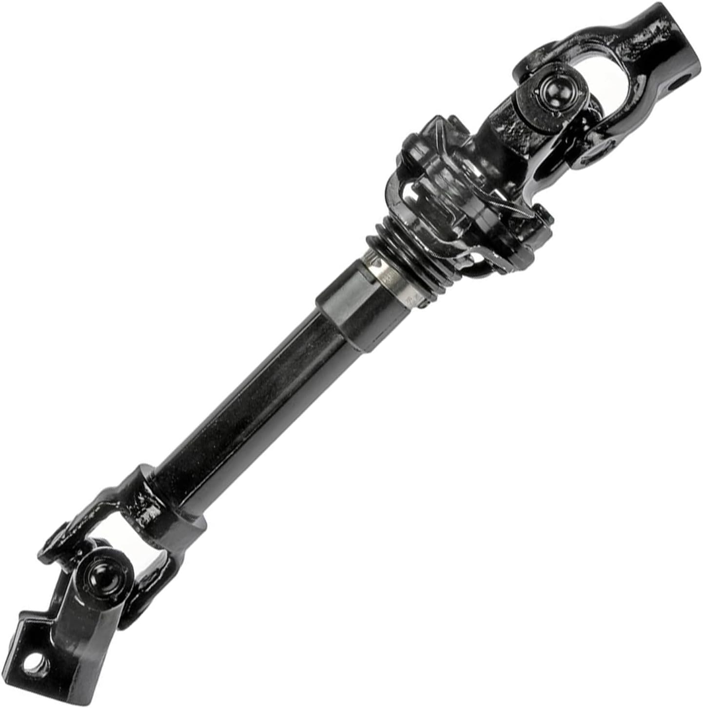 Lower Steering Shaft - 425-269